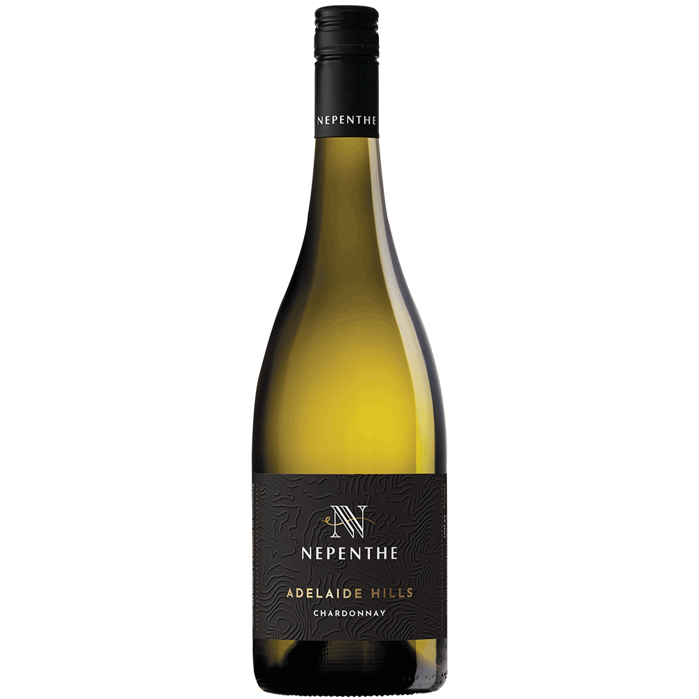 2022 Nepenthe Pinnacle Chardonnay